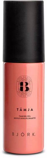 Björk Tämja Taming Oil